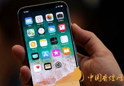苹果应用商店删除电子烟App后，Pax推