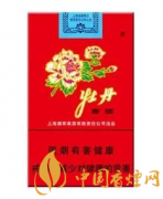 被炒到天价的四款香烟介绍