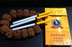 4款性价比高的香烟推荐 可以当口粮的香烟介绍