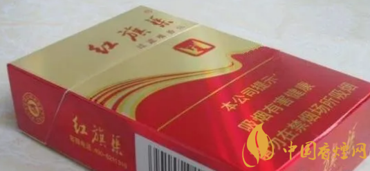 哪些香烟对身体的危害比较大 焦油含量高的香烟一览