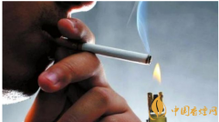 100一包的香烟和10元一包的香烟有区别吗 老烟民有话说