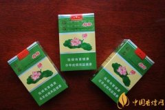 关于香烟保质期的秘密几乎没人知道！