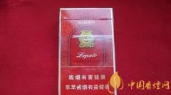 中国三大百年香烟至今仍在售！发展历史了解一下