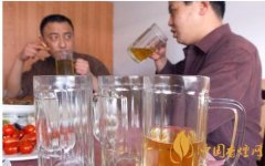 刚抽两口就掐灭的烟别再继续抽了！遇这三种烟赶紧拉入黑名单