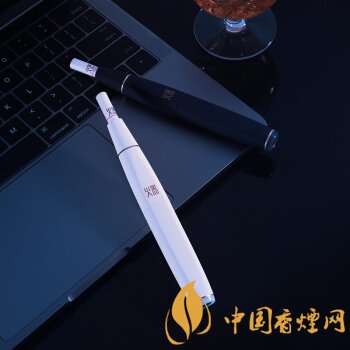2020电子烟品牌最新排行 排行前三的电子烟一览