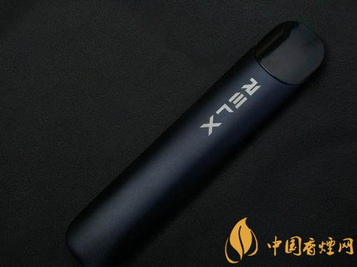 2020年最新电子烟排行 电子烟排行榜介绍