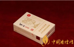 <b>酒桌上可以用来交朋友的几款香烟推荐</b>