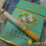 适合送礼的香烟 送长辈哪些香烟比较好