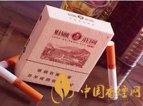 玉溪香烟品种汇总大全  价格及参数盘点！