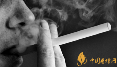 香烟有几种味道 香烟味道的种类