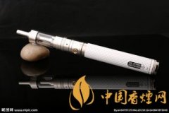 电子烟危害小于香烟的原因