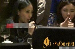 孕妇可以吸食电子烟吗 分析电子烟对孕妇的危害