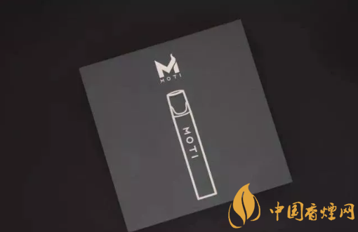 魔笛电子烟款式介绍三款魔笛电子烟供你选择