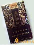 最受烟民喜欢的香烟排名 好抽的香烟排行榜