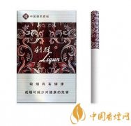 2025利群休闲香烟各地价格大全