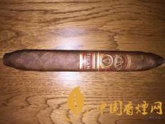 雪茄柜选购及使用方法介绍