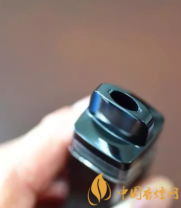VOOPOO VINCI电子烟如何使用 VOOPOO VINCI电子烟使用方法介绍