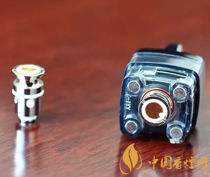 VOOPOO VINCI电子烟如何使用 VOOPOO VINCI电子烟使用方法介绍