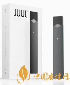 电子烟品牌最好的几款推荐 电子烟品牌介绍