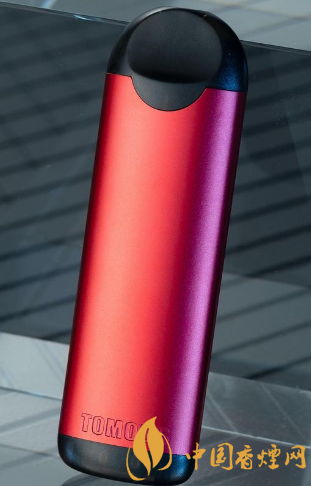 电子烟品牌最好的几款推荐 电子烟品牌介绍