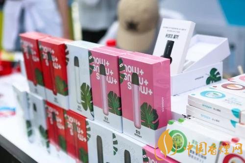 雪加电子烟怎么样 雪加电子烟烟弹口味及使用感受介绍