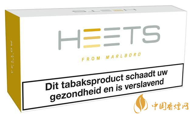 明显的滑腻总和以上这款heets(浓原味)在所有的烟弹里是比较好的一款