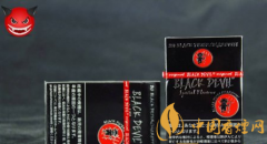 网上有正规卖烟的网站吗 网购香烟有什么危害
