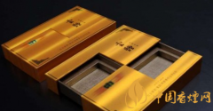 香烟一般能存放多久 整条的香烟的保质期是多少