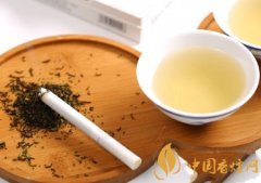 香烟干了怎么办 如何解决香烟干燥了的问题