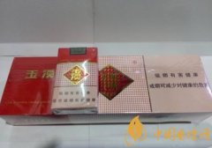 未开封的烟可以放多久 开封的香烟能放多久