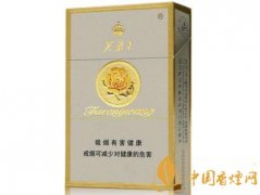 全国销量第一的香烟 中国销量最好的烟排行