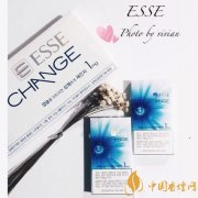 爱喜香烟禁卖的原因 爱喜香烟是什么烟