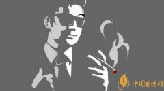 香烟降焦的方式 香烟为什么要降焦