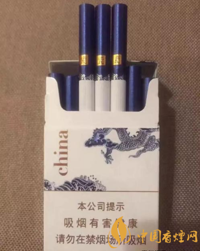 细金圣青花瓷图片