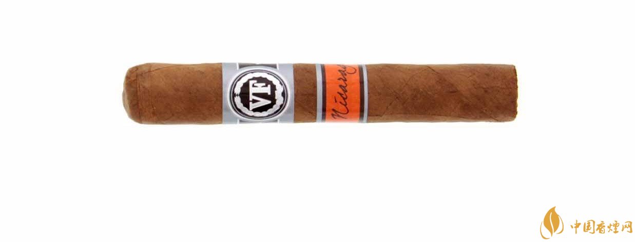 唯佳尼加拉瓜短型雪茄怎么样 唯佳尼加拉瓜短型雪茄口口感及参数介绍