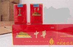 9-12mg普通香烟有哪些好抽 9-12mg中焦香烟排行榜