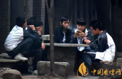 茶烟和香烟哪个危害大 抽茶叶烟的危害介绍