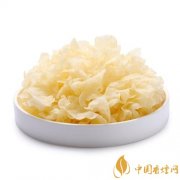 能够降低吸烟对身体的危害的三种食物介绍