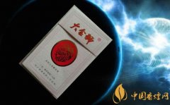 大金狮香烟价格介绍 大金狮香烟性价比高吗