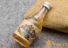 自然之星口感好吗 自然之星系列烟油口味介绍