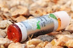 VP茉莉乌龙茶烟油怎么样 VP茉莉乌龙茶烟油口感测评