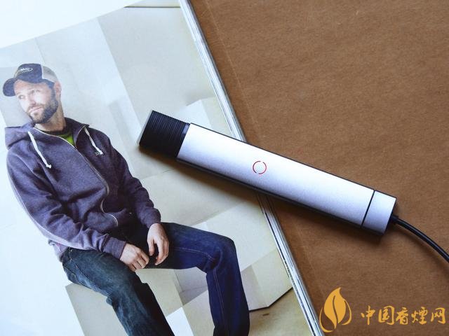 evove电子烟怎么样 evove电子烟口味及体验感受介绍