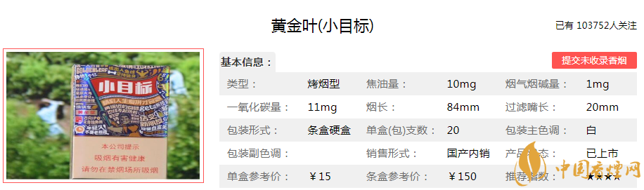 一克拉是多少克黄金大概多少钱(一克拉是多少克黄金大概多少钱啊)