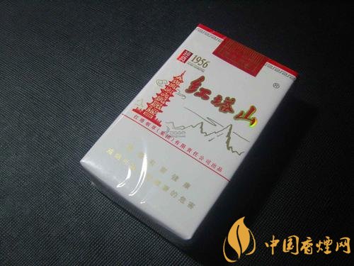 10块钱左右便宜又好抽的烟推荐