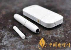 iqos电子烟充电的方法盘点