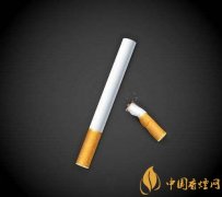 中国最贵的香烟是什么 中国卷烟价格表一览