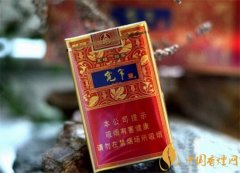 娇子宽窄五粮醇香多少钱 五粮醇香参数介绍