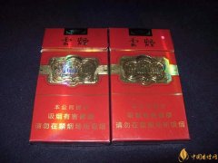 云烟细支珍品香烟介绍 云烟细支珍品口感一览