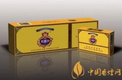 大重九被称为烟王的原因详解