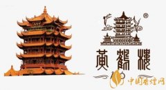 2025黄鹤楼香烟价格表和图片